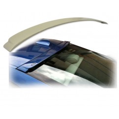Becquet de toit en ABS BMW E92 (05-13)