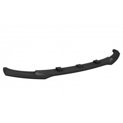 Rajout de pare choc avant BMW Série 2 F22/F23 avec Pack M (13-17)
