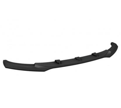 Rajout de pare choc avant BMW Série 2 F22/F23 avec Pack M (13-17)