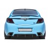 Becquet Opel Insignia Look OPC (08-13)