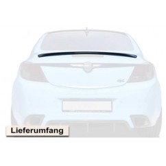 Becquet Opel Insignia Look OPC (08-13)