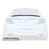 Becquet Opel Insignia Look OPC (08-13)