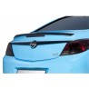 Becquet Opel Insignia Look OPC (08-13)