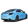 Becquet Opel Insignia Look OPC (08-13)