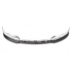 Rajout de pare choc avant Opel Insignia (13-17)