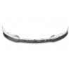 Rajout de pare choc avant Opel Insignia (13-17)