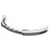 Rajout de pare choc avant Opel Insignia (13-17)