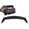 Becquet Noir brillant Mercedes GLA H247 (20+) Look 45 AMG