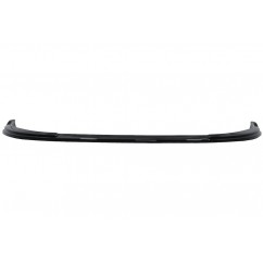 Rajout de pare chocs Noir brillant adaptable sur Vw Golf 8 VIII 20+
