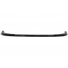 Rajout de pare chocs Noir brillant adaptable sur Vw Golf 8 VIII 20+