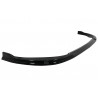 Rajout de pare chocs Noir brillant adaptable sur Vw Golf 8 VIII 20+