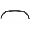 Rajout de pare chocs Noir brillant adaptable sur Vw Golf 8 VIII 20+