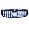 Calandre Noir Brillant Mercedes Classe B W247 AMG Look (20+)