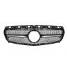 Calandre Mercedes Classe A W176 Diamant 12-15