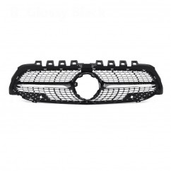 Calandre Diamant Mercedes Classe A W177 (18+)