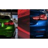 2x Feux OLED BMW serie 4 F32 F33 F36 M4 F82 F83 Rouge (13-19)