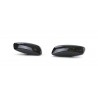 2x Clignotants Peugeot 207 308 Citroen C3 C4 C5 DS3 DS4 Noir