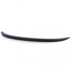 Becquet carbone BMW serie 6 F12 F13 F06 10+