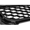 Calandre noire brillant Audi A5 8T Look RS (07-11)