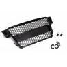 Calandre noire brillant Audi A5 8T Look RS (07-11)