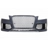 Pare choc avant Audi Q5 8R RS Look 12-16