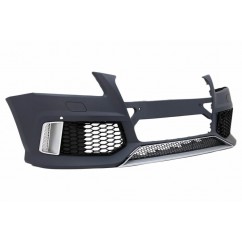 Pare choc avant Audi Q5 8R RS Look 12-16