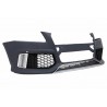 Pare choc avant Audi Q5 8R RS Look 12-16
