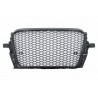 Pare choc avant Audi Q5 8R RS Look 12-16