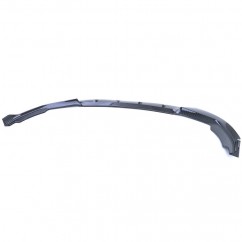 Rajout de pare choc avant look Carbone BMW série 3 G20 G21 (+18) V2