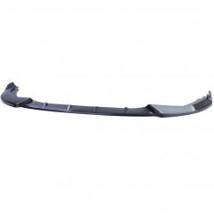 Rajout de pare choc avant look Carbone BMW série 3 G20 G21 (+18) V2