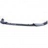 Rajout de pare choc avant look Carbone BMW série 3 G20 G21 (+18) V2
