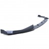Rajout de pare choc avant look Carbone BMW série 3 G20 G21 (+18) V2