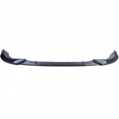 Rajout de pare choc avant look Carbone BMW série 3 G20 G21 (+18) V2