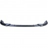 Rajout de pare choc avant look Carbone BMW série 3 G20 G21 (+18) V2