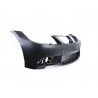 Pare-choc avant BMW E90 E91 Pack M 04-08 (sans radar)