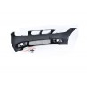 Pare-choc avant BMW E90 E91 Pack M 04-08 (sans radar)