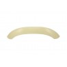 Becquet Mini Cooper R50 R53 01-06
