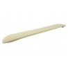 Becquet Mini Cooper R50 R53 01-06