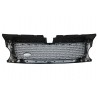 Calandre + Grilles pour ailes Range Rover Sport Lifting Look 09-13