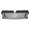 Calandre + Grilles pour ailes Range Rover Sport Lifting Look 09-13