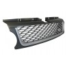 Calandre + Grilles pour ailes Range Rover Sport Lifting Look 09-13