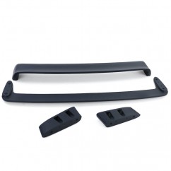 Becquet BMW Série 3 E36 (90-98)