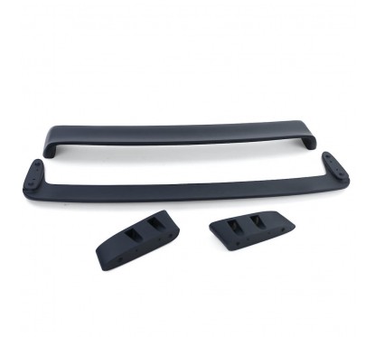 Becquet BMW Série 3 E36 (90-98)