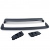 Becquet BMW Série 3 E36 (90-98)