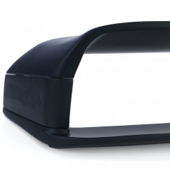 Becquet BMW Série 3 E36 (90-98)
