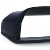 Becquet BMW Série 3 E36 (90-98)