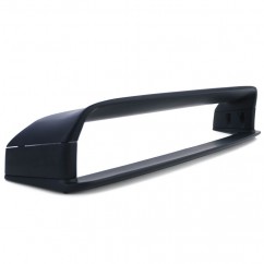 Becquet BMW Série 3 E36 (90-98)