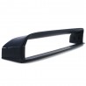 Becquet BMW Série 3 E36 (90-98)