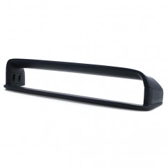 Becquet BMW Série 3 E36 (90-98)
