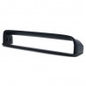 Becquet BMW Série 3 E36 (90-98)